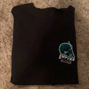 Empyre Tee